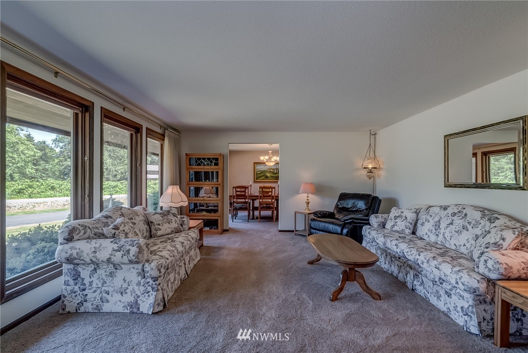 1743 Matz Road Ferndale, WA 98248 - Photo 6 of 25