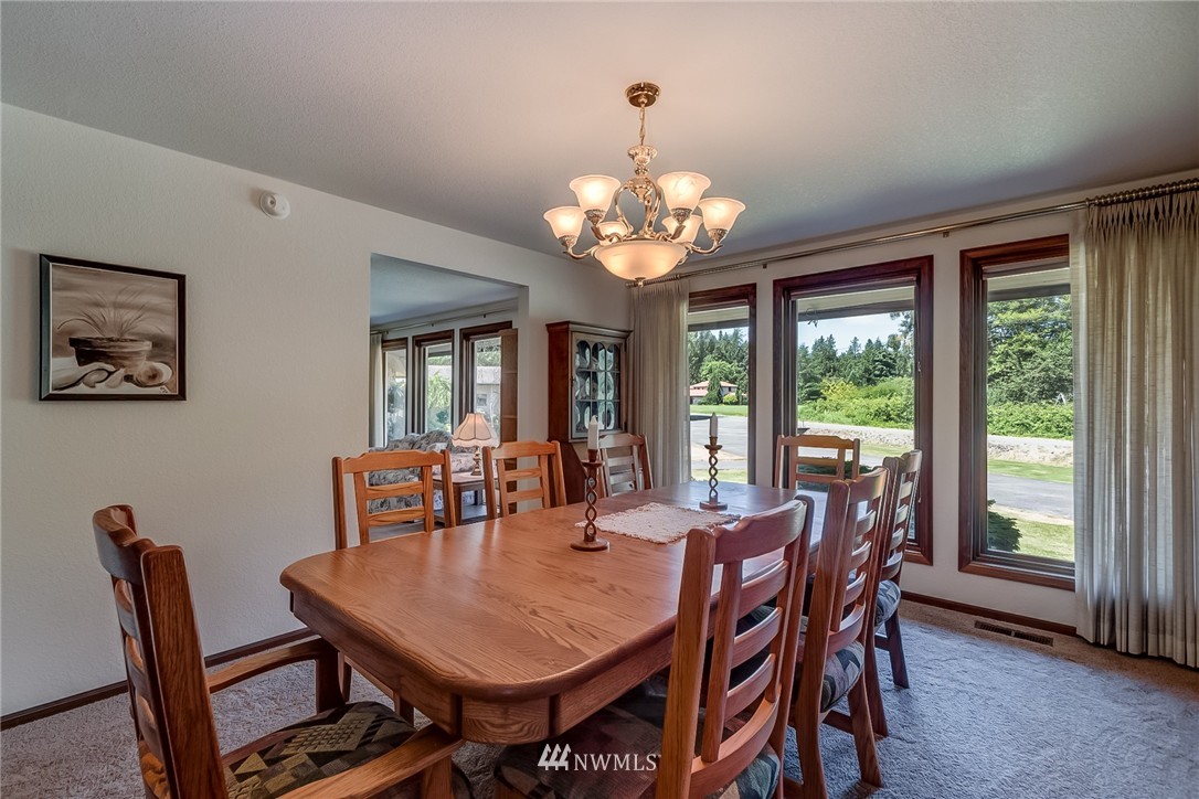 1743 Matz Road Ferndale, WA 98248 - Photo 7 of 25