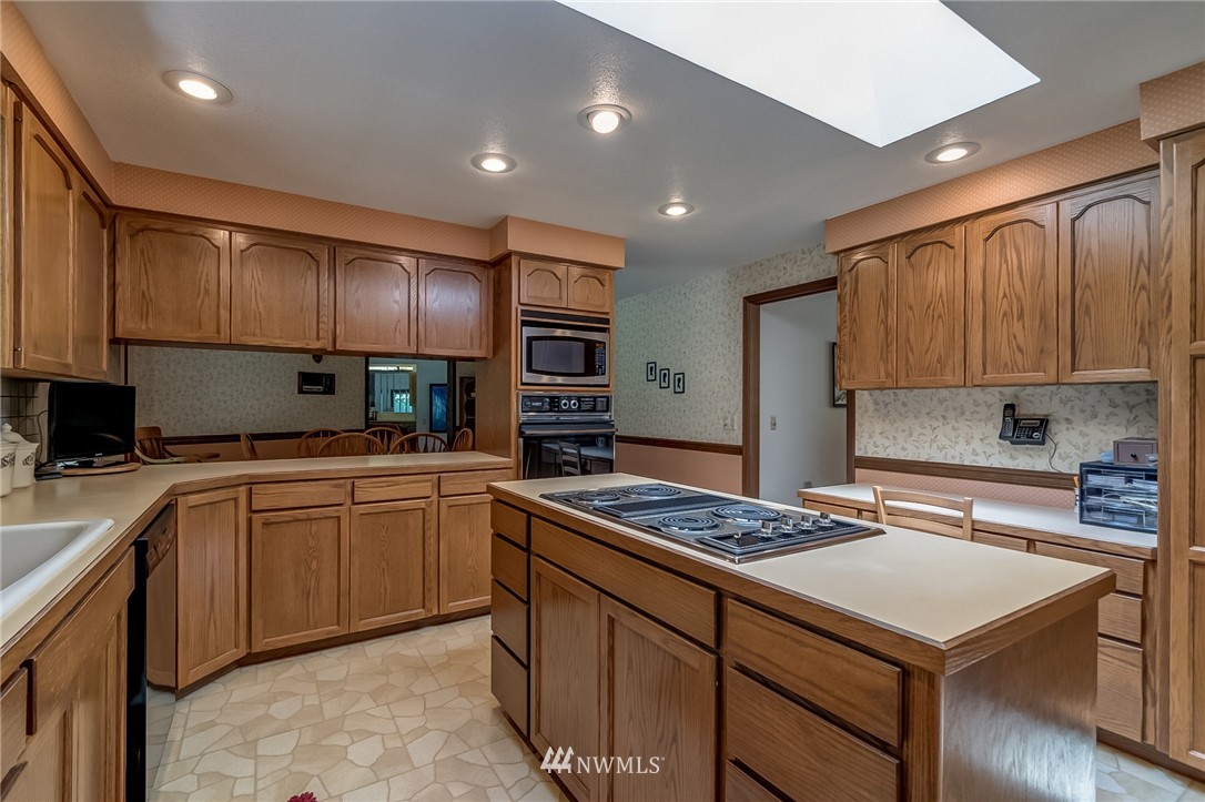 1743 Matz Road Ferndale, WA 98248 - Photo 8 of 25