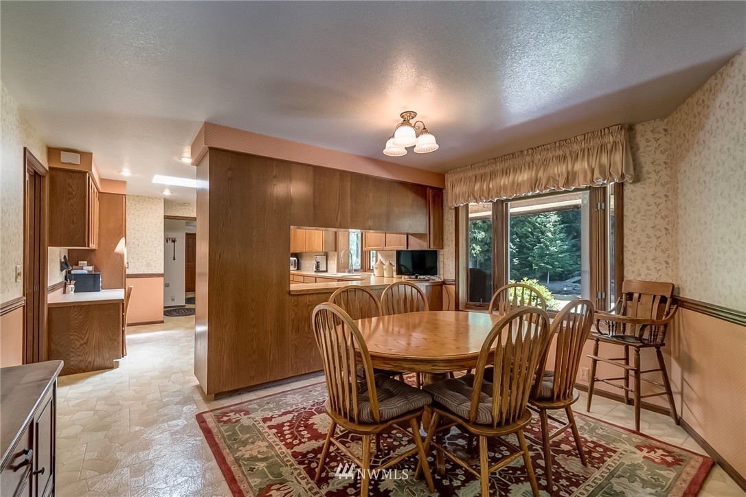 1743 Matz Road Ferndale, WA 98248 - Photo 9 of 25