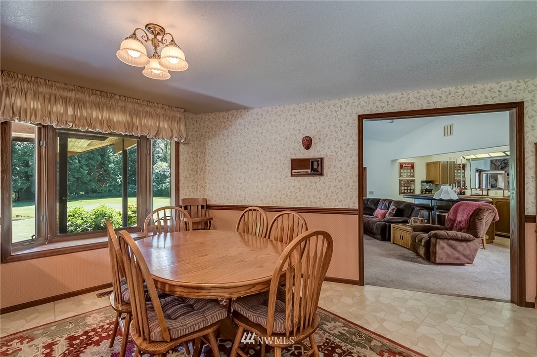 1743 Matz Road Ferndale, WA 98248 - Photo 10 of 25