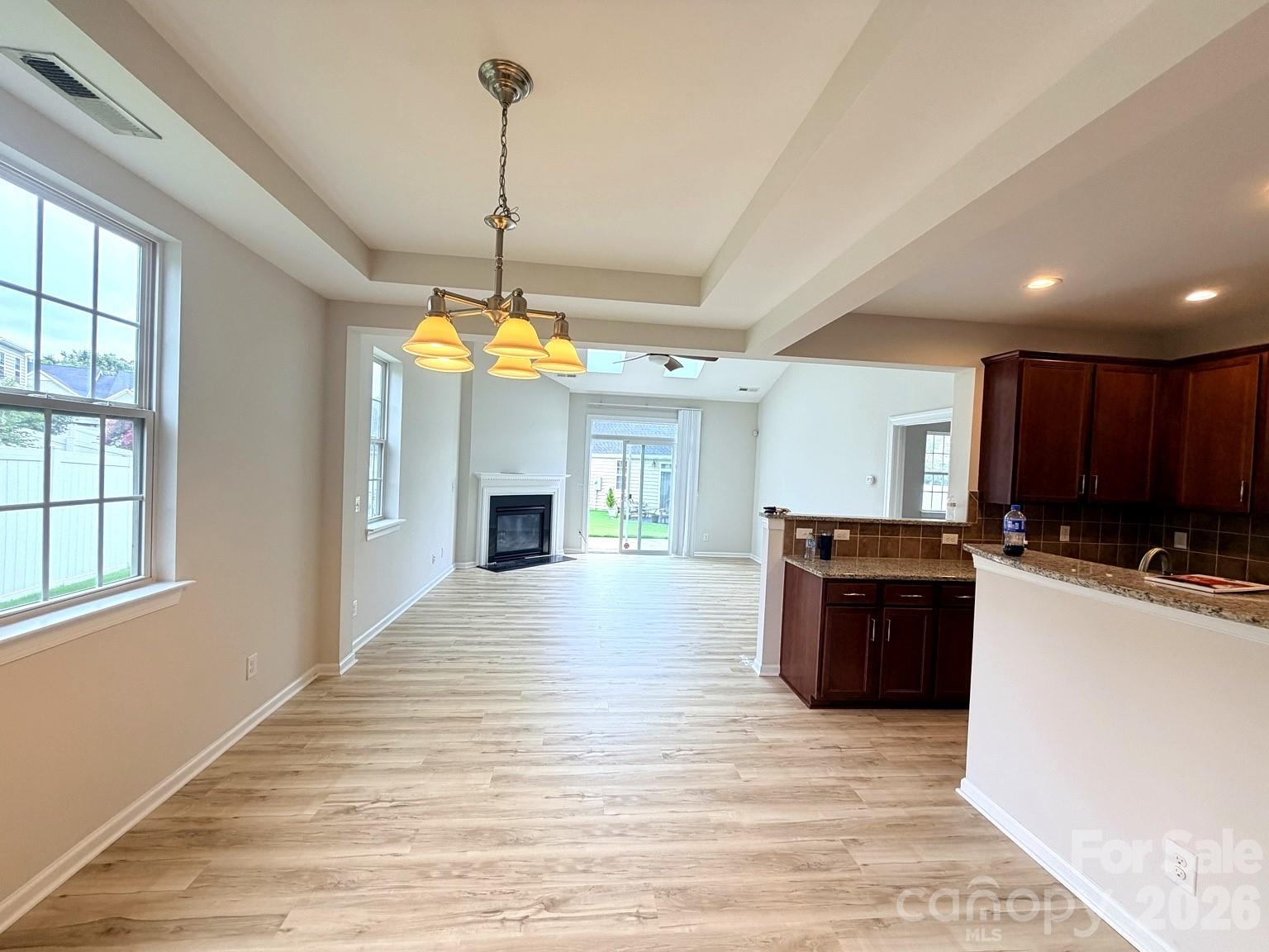 7120 Maricopa Road Charlotte, NC 28277 - Photo 6 of 34 Gallery Image 6