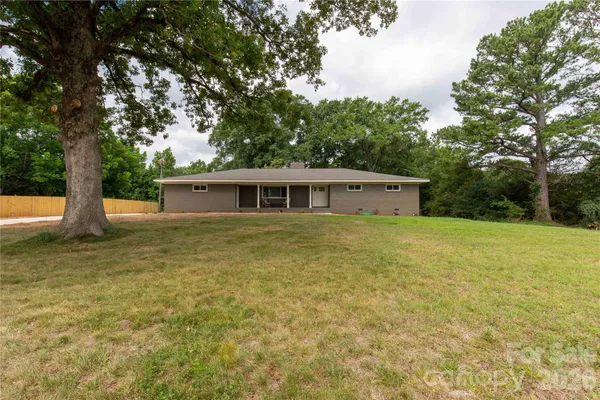 $440,000 | 1297 Potter Road, Lancaster, SC 29720