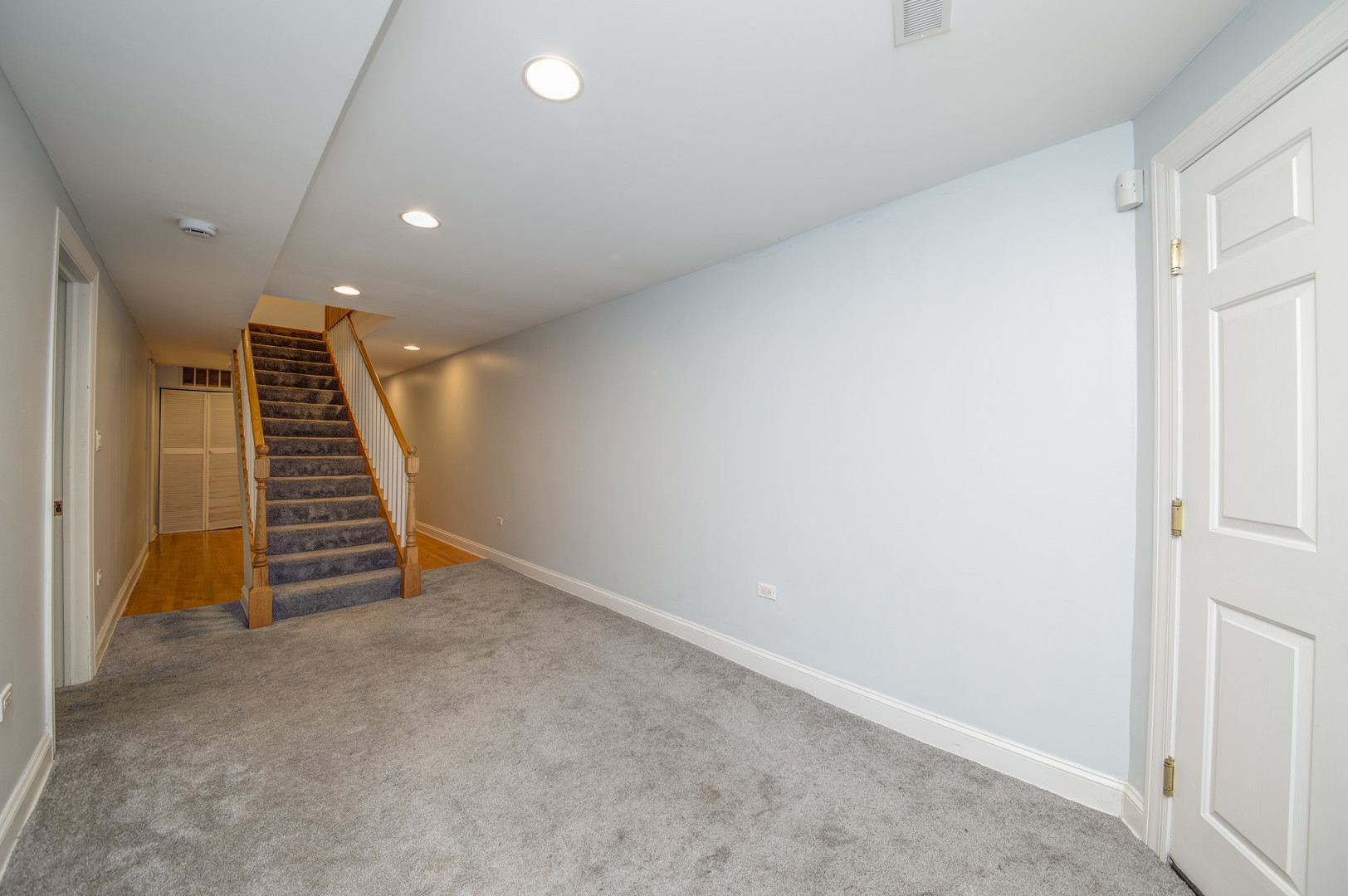 911 Maple Avenue, Unit 1N Evanston, IL 60202 - Photo 18 of 24