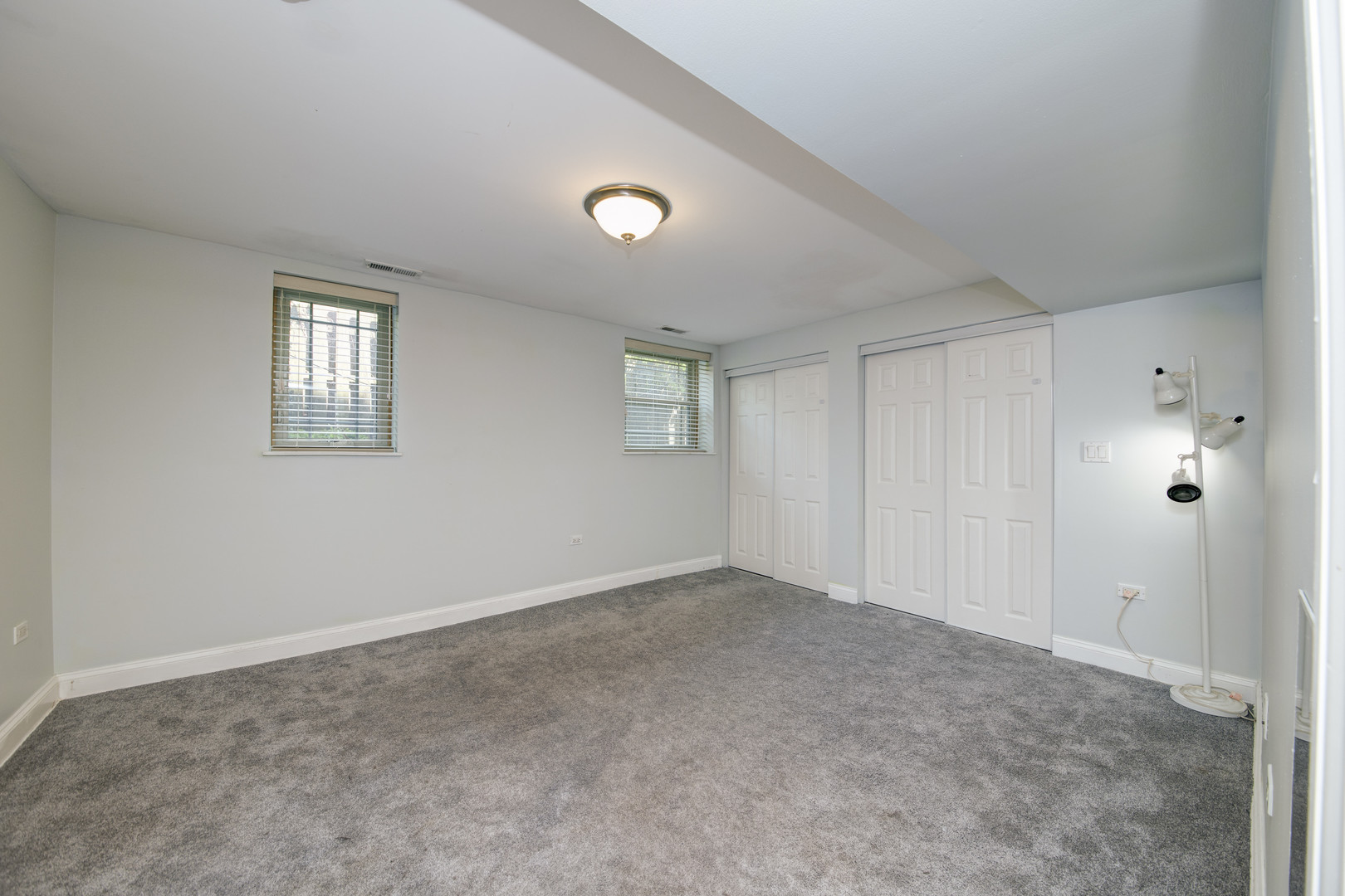 911 Maple Avenue, Unit 1N Evanston, IL 60202 - Photo 20 of 24