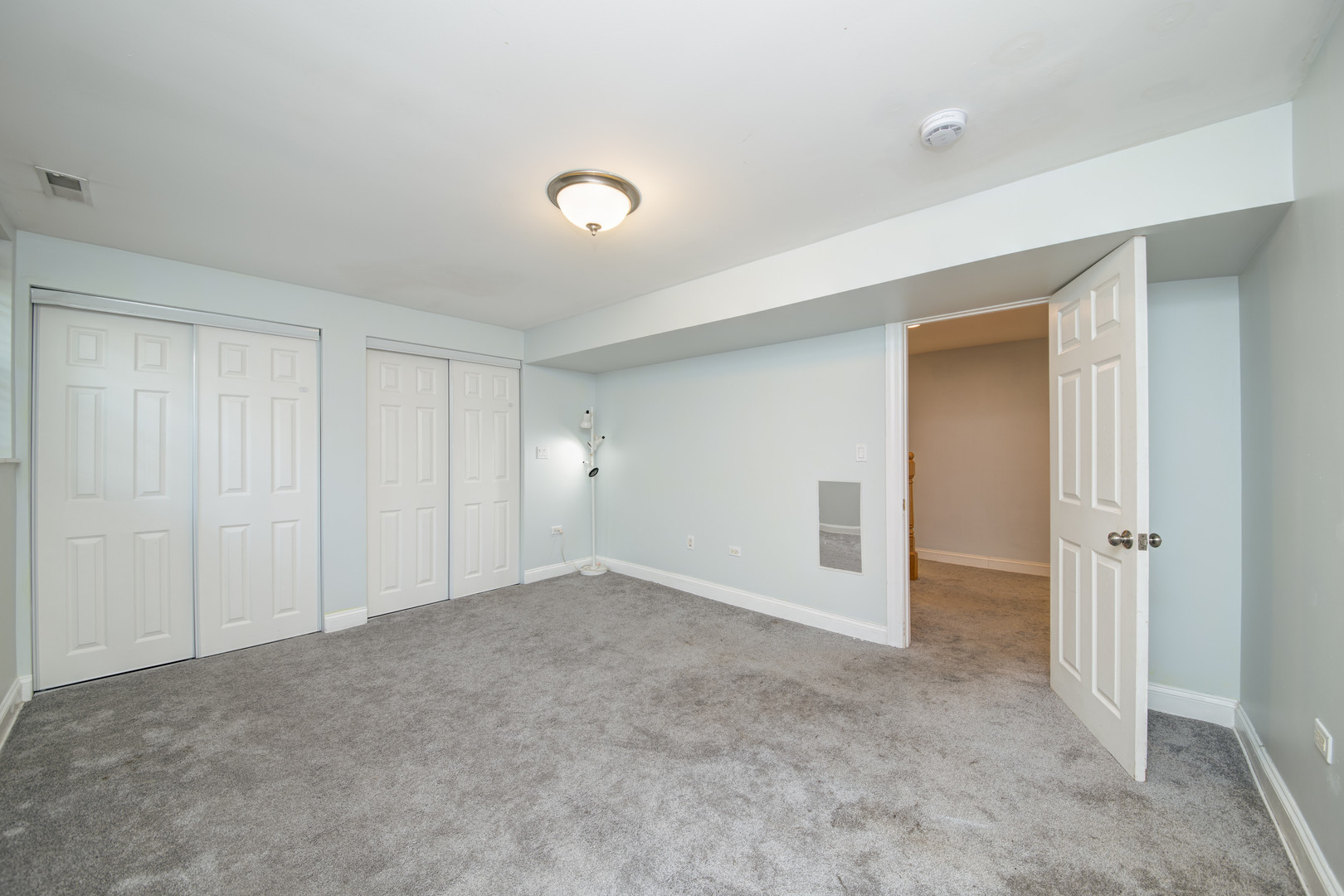 911 Maple Avenue, Unit 1N Evanston, IL 60202 - Photo 21 of 24