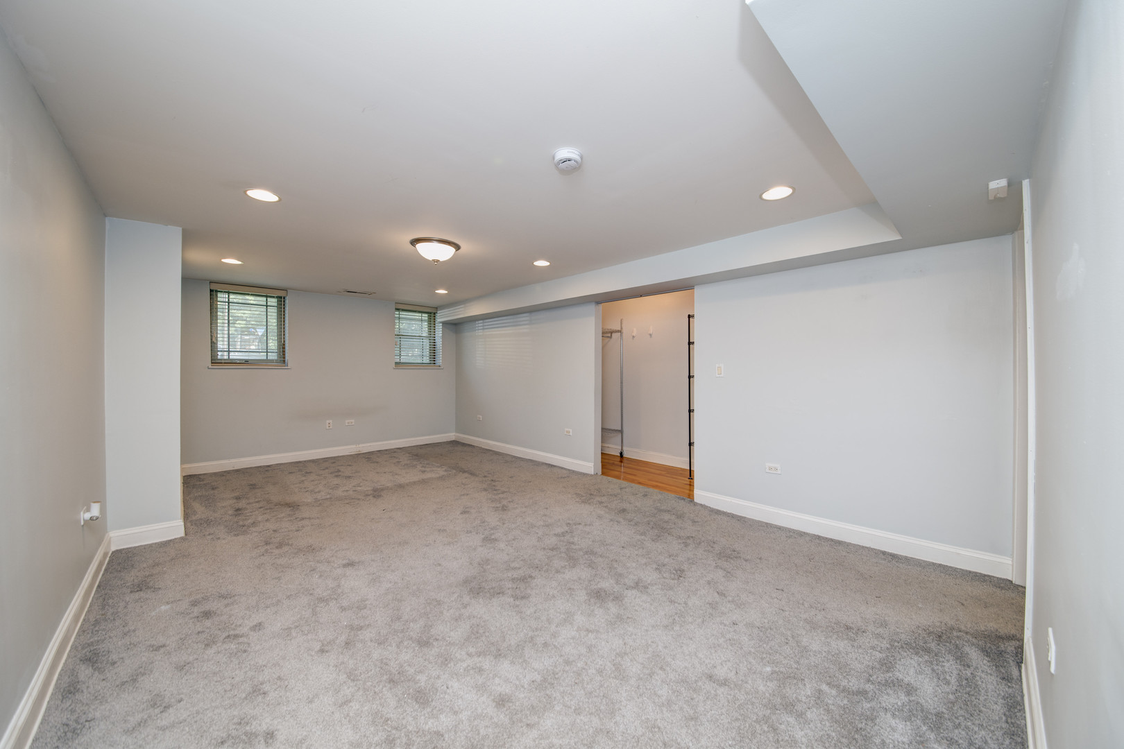 911 Maple Avenue, Unit 1N Evanston, IL 60202 - Photo 22 of 24