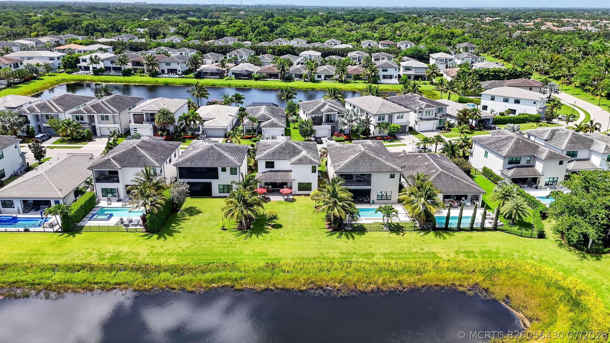 17333 Rainstream Road Boca Raton, FL 33496 - Photo 75 of 101 75-web-or-mls-DJI_20260709234208_0206_D_