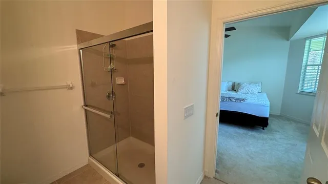 $2,900 | 1714 Celtic Drive, Unit 201, Venice, FL 34293