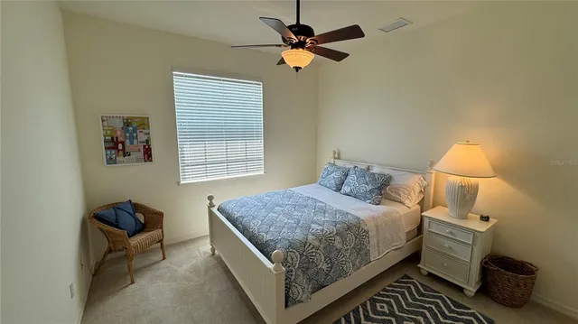 $2,900 | 1714 Celtic Drive, Unit 201, Venice, FL 34293