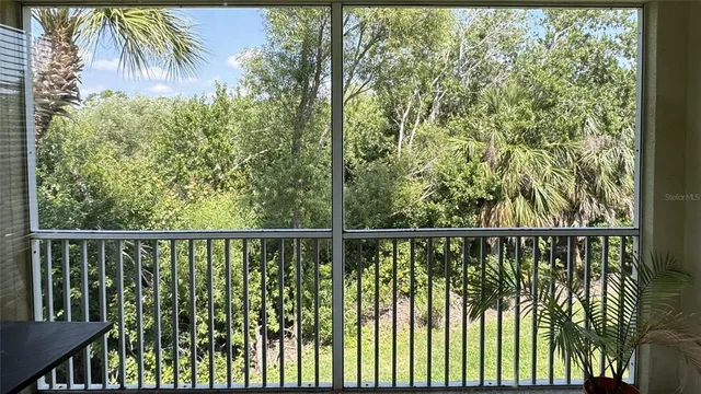 $2,900 | 1714 Celtic Drive, Unit 201, Venice, FL 34293