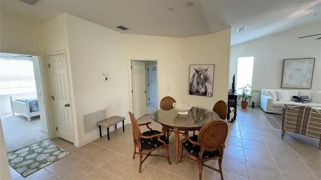 $2,900 | 1714 Celtic Drive, Unit 201, Venice, FL 34293