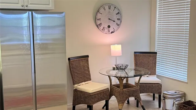 $2,900 | 1714 Celtic Drive, Unit 201, Venice, FL 34293