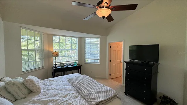 $2,900 | 1714 Celtic Drive, Unit 201, Venice, FL 34293