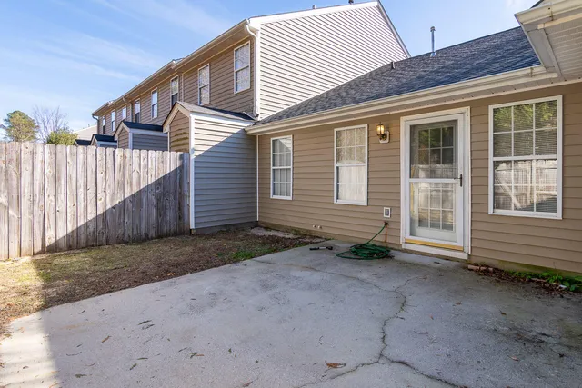 $1,265 | 4711 Brookwood Lane, Grovetown, GA 30813