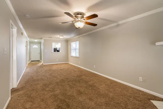 $1,265 | 4711 Brookwood Lane, Grovetown, GA 30813