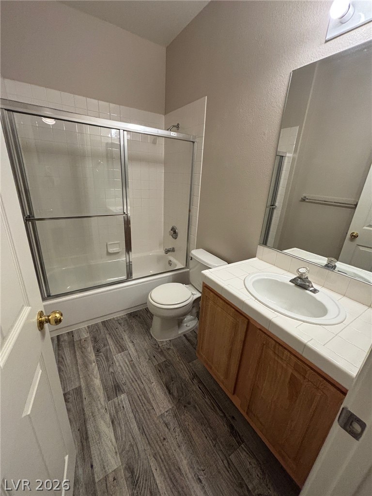 4970 Black Bear Road, Unit 202 Las Vegas, NV 89149 - Photo 12 of 35