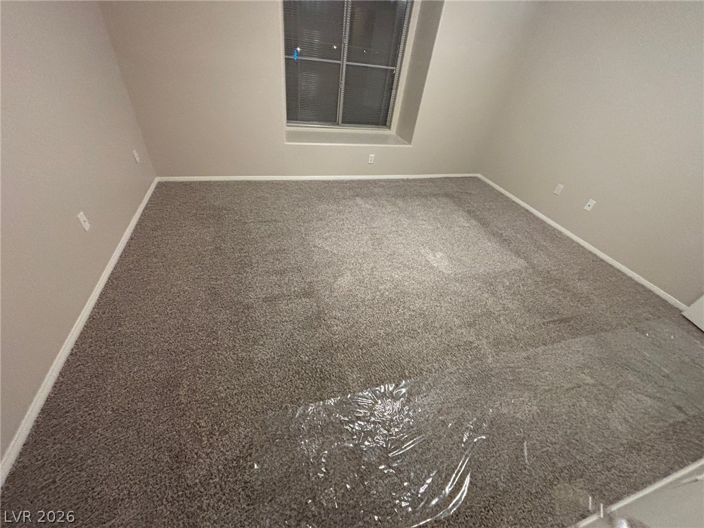 4970 Black Bear Road, Unit 202 Las Vegas, NV 89149 - Photo 14 of 35