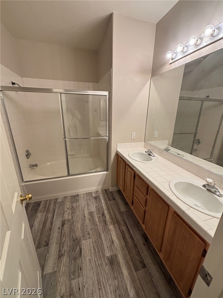 4970 Black Bear Road, Unit 202 Las Vegas, NV 89149 - Photo 15 of 35
