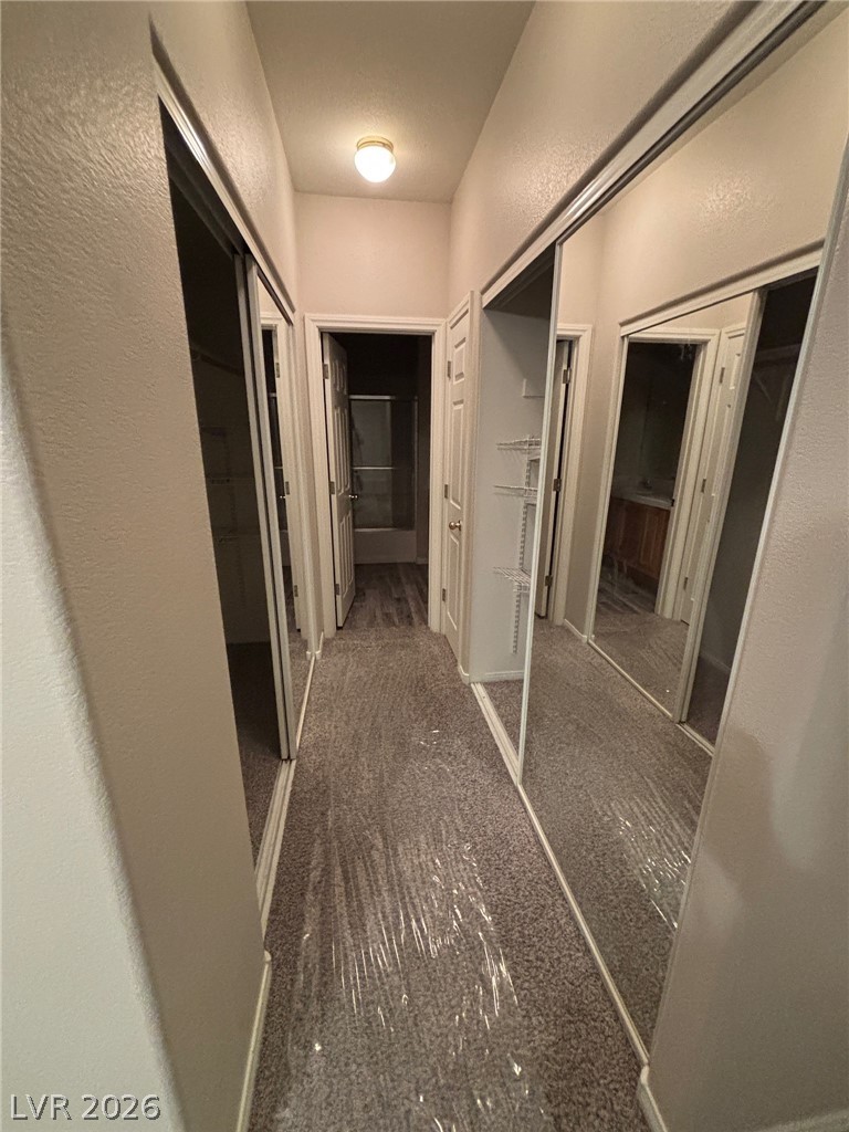 4970 Black Bear Road, Unit 202 Las Vegas, NV 89149 - Photo 16 of 35