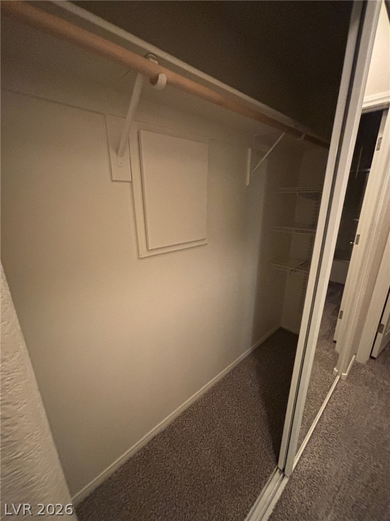 4970 Black Bear Road, Unit 202 Las Vegas, NV 89149 - Photo 17 of 35