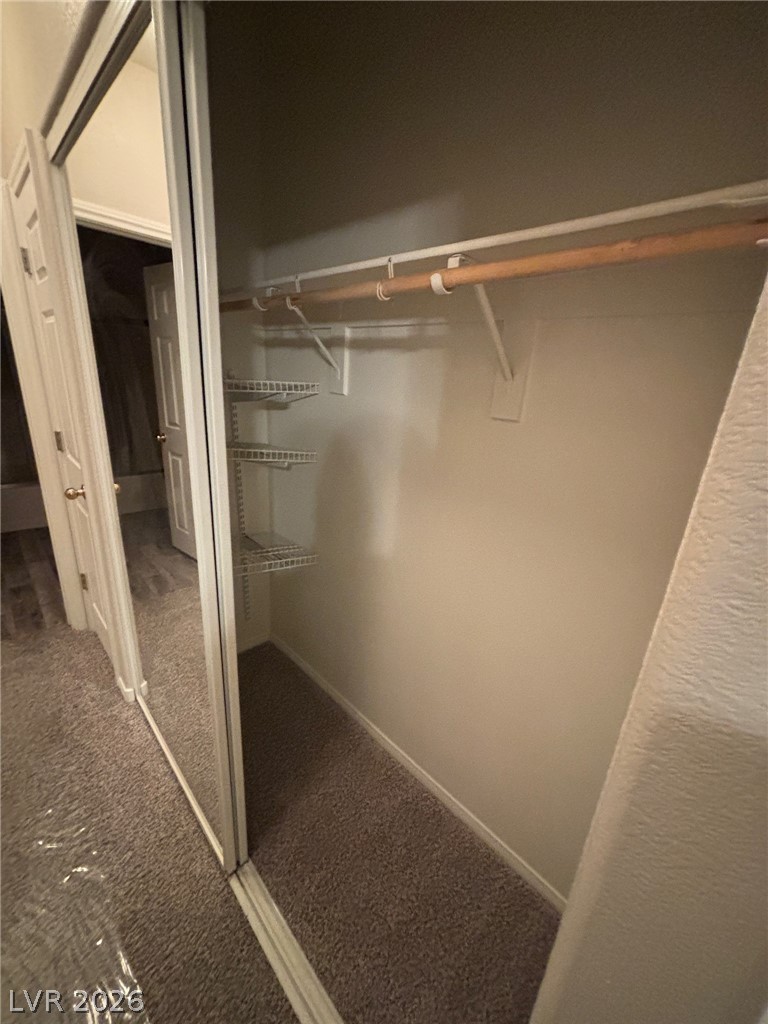 4970 Black Bear Road, Unit 202 Las Vegas, NV 89149 - Photo 18 of 35