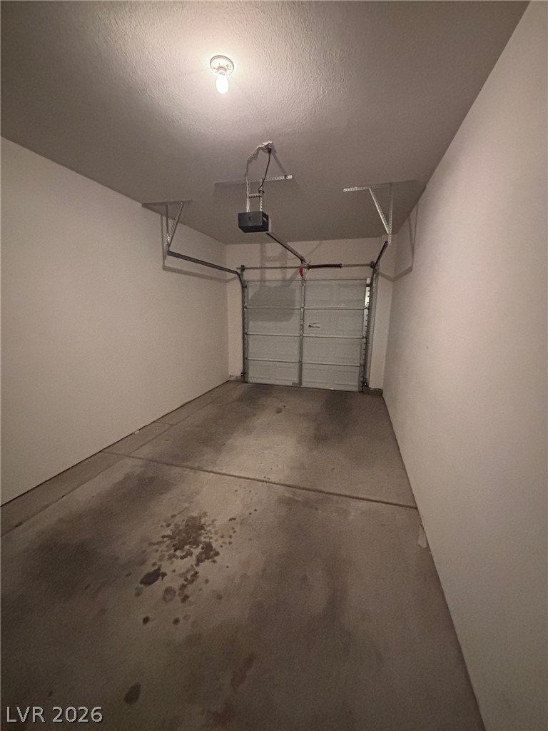 4970 Black Bear Road, Unit 202 Las Vegas, NV 89149 - Photo 19 of 35