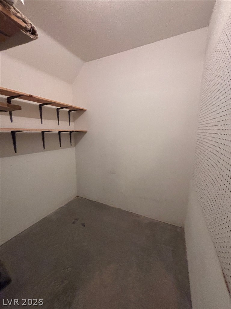 4970 Black Bear Road, Unit 202 Las Vegas, NV 89149 - Photo 20 of 35