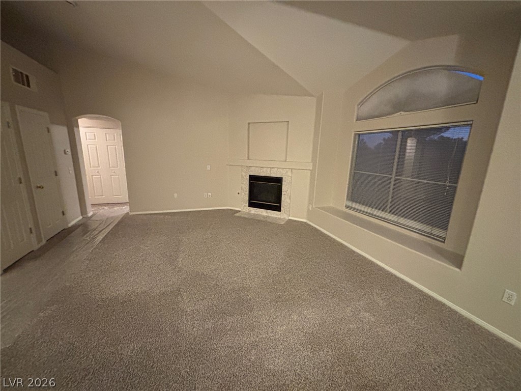4970 Black Bear Road, Unit 202 Las Vegas, NV 89149 - Photo 2 of 35