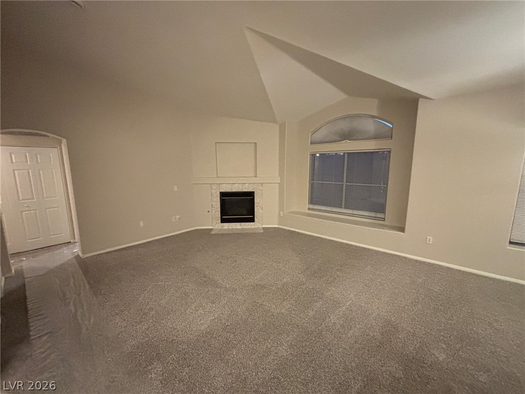 4970 Black Bear Road, Unit 202 Las Vegas, NV 89149 - Photo 3 of 35