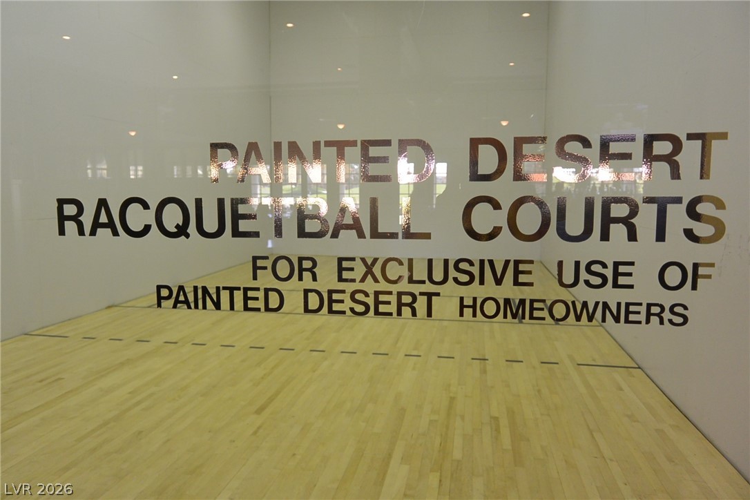 4970 Black Bear Road, Unit 202 Las Vegas, NV 89149 - Photo 33 of 35