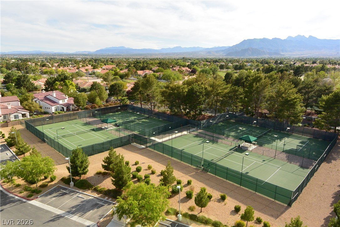 4970 Black Bear Road, Unit 202 Las Vegas, NV 89149 - Photo 34 of 35