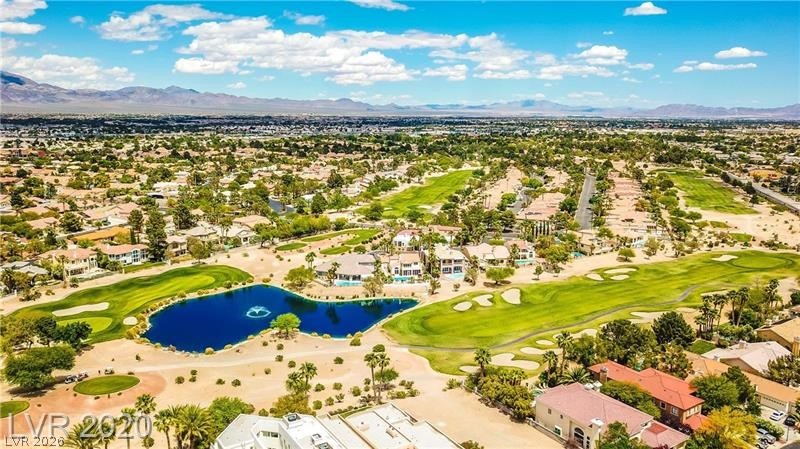 4970 Black Bear Road, Unit 202 Las Vegas, NV 89149 - Photo 35 of 35