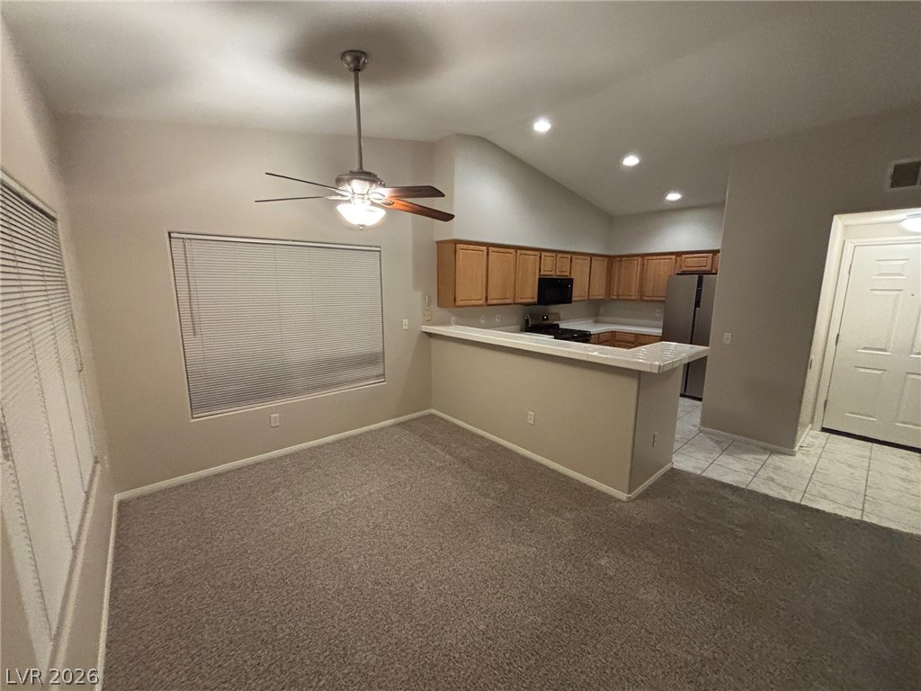 4970 Black Bear Road, Unit 202 Las Vegas, NV 89149 - Photo 5 of 35