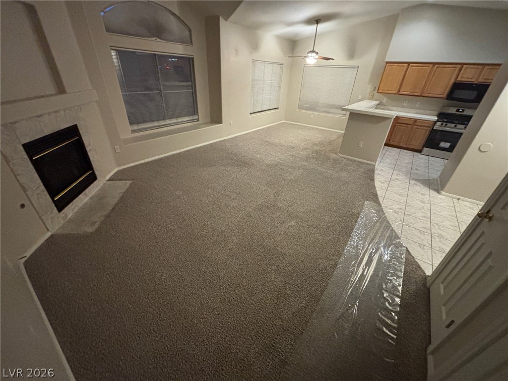 4970 Black Bear Road, Unit 202 Las Vegas, NV 89149 - Photo 7 of 35