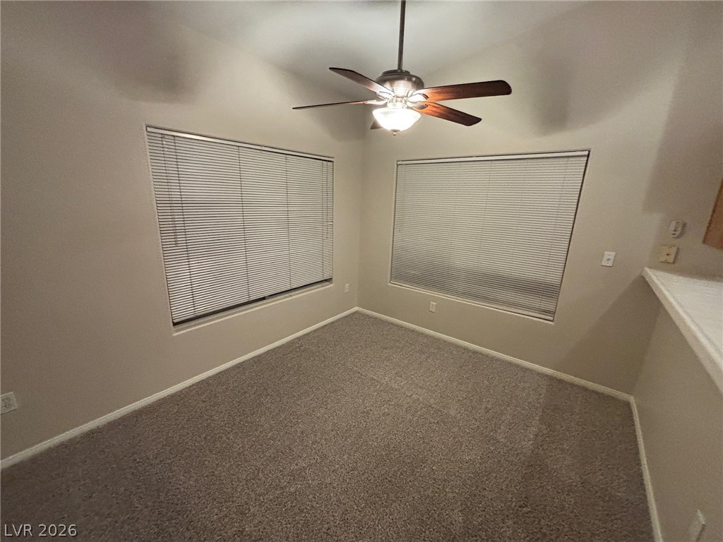 4970 Black Bear Road, Unit 202 Las Vegas, NV 89149 - Photo 8 of 35