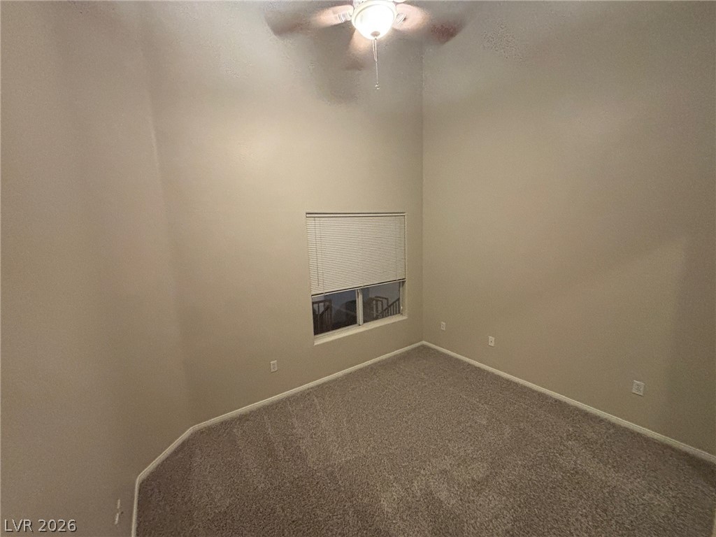 4970 Black Bear Road, Unit 202 Las Vegas, NV 89149 - Photo 10 of 35