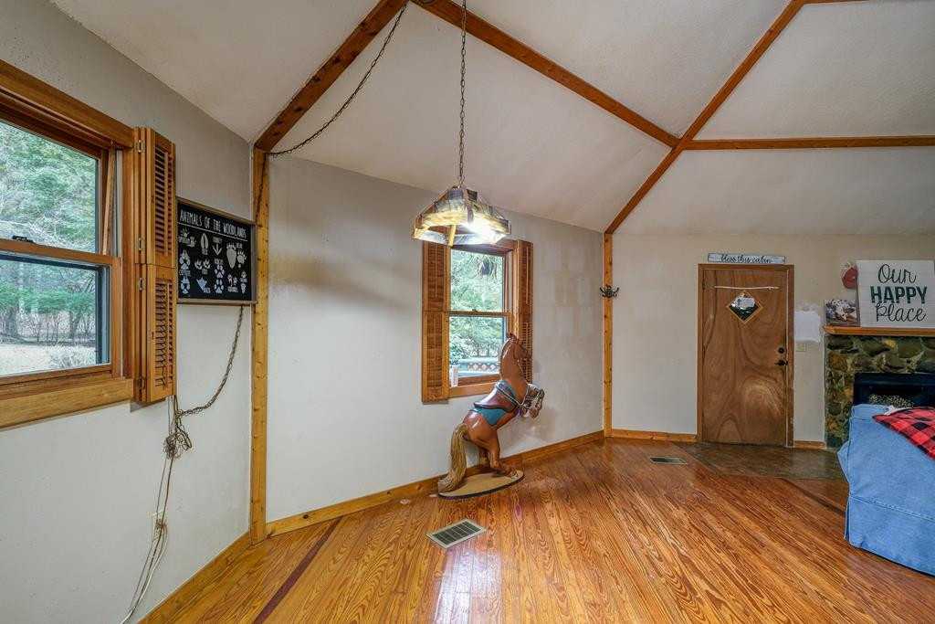 218 Hunter Vly Road Murphy, NC 28906 - Photo 9 of 41