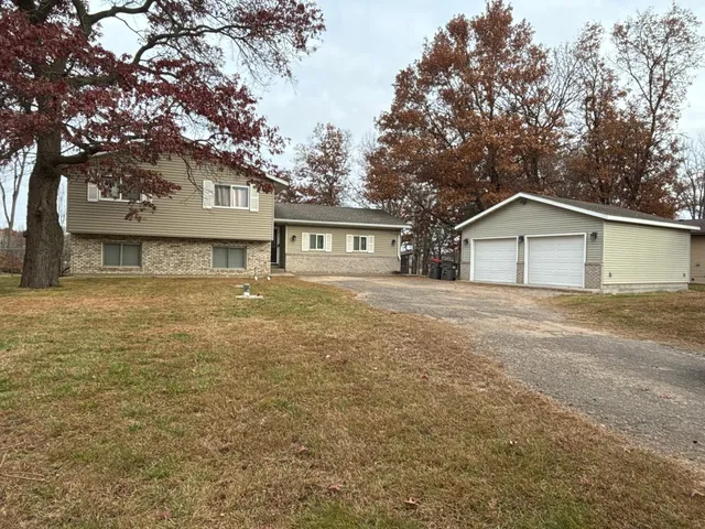 $425,000 | 5740 314th Street, Stacy, MN 55079