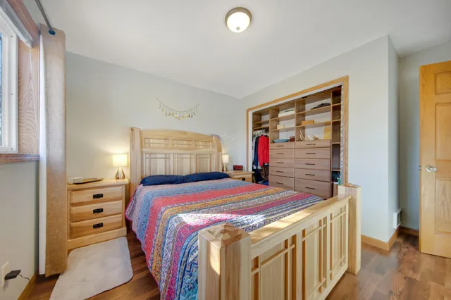 $425,000 | 5740 314th Street, Stacy, MN 55079