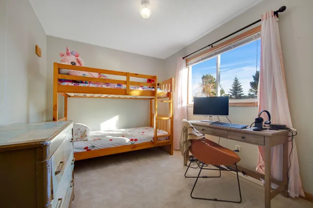 $425,000 | 5740 314th Street, Stacy, MN 55079