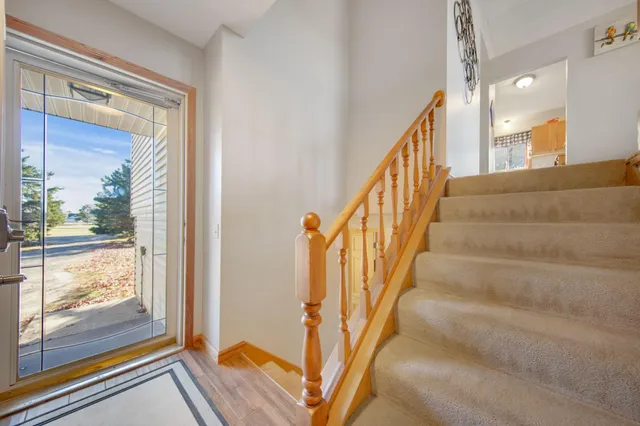 $425,000 | 5740 314th Street, Stacy, MN 55079