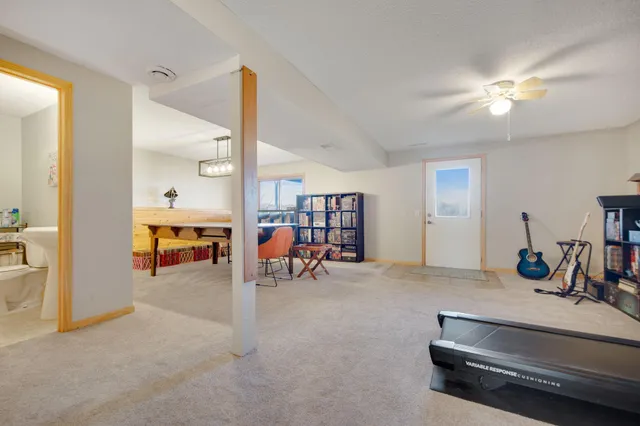 $425,000 | 5740 314th Street, Stacy, MN 55079