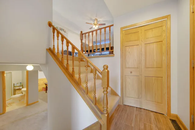 $425,000 | 5740 314th Street, Stacy, MN 55079