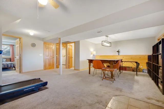 $425,000 | 5740 314th Street, Stacy, MN 55079