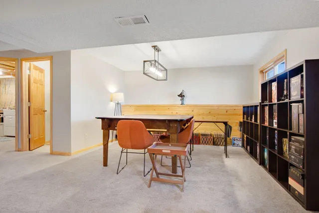 $425,000 | 5740 314th Street, Stacy, MN 55079