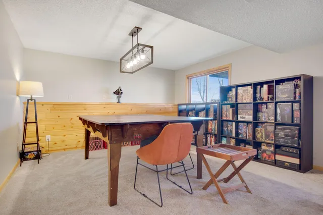 $425,000 | 5740 314th Street, Stacy, MN 55079