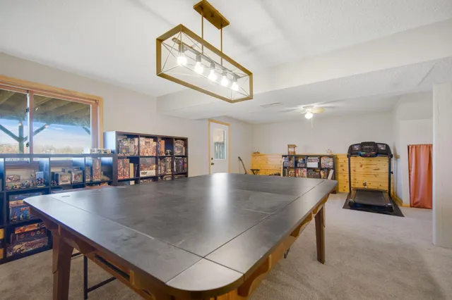 $425,000 | 5740 314th Street, Stacy, MN 55079