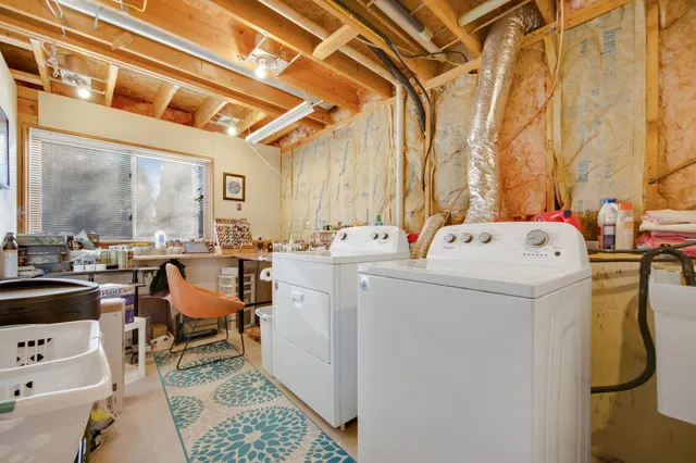 $425,000 | 5740 314th Street, Stacy, MN 55079