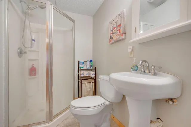 $425,000 | 5740 314th Street, Stacy, MN 55079